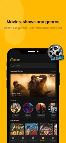 korean-movies-on-hotstar Movies and shows